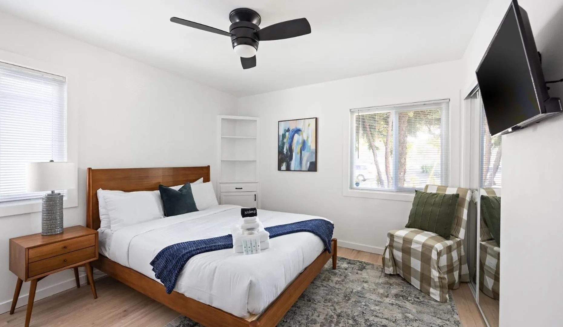 Nyaraló New Listing Culver City Modern Retreat 4 Bed With Spa Los Angeles