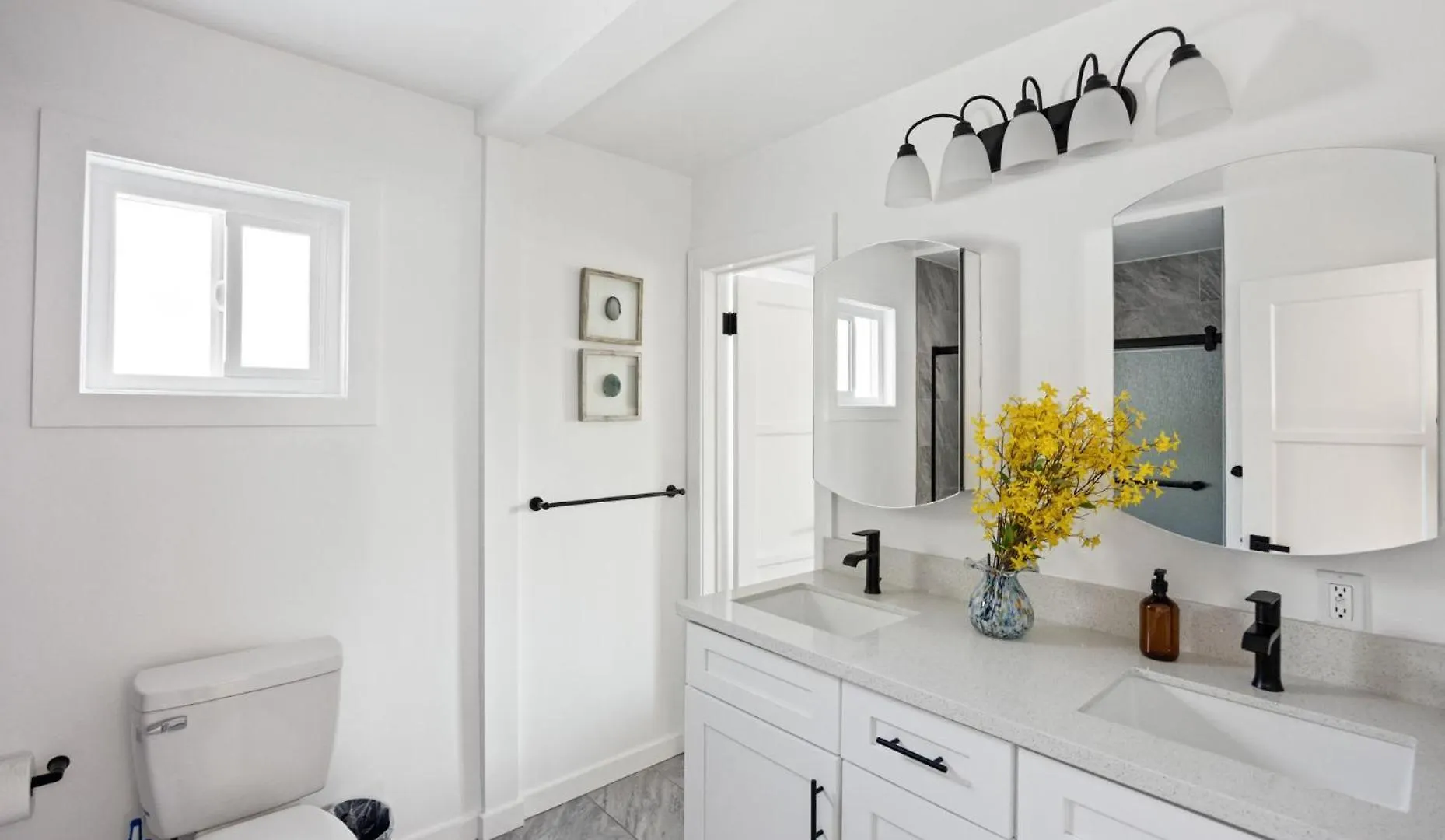 New Listing Culver City Modern Retreat 4 Bed With Spa Los Angeles 0*,  Amerikai Egyesült Államok