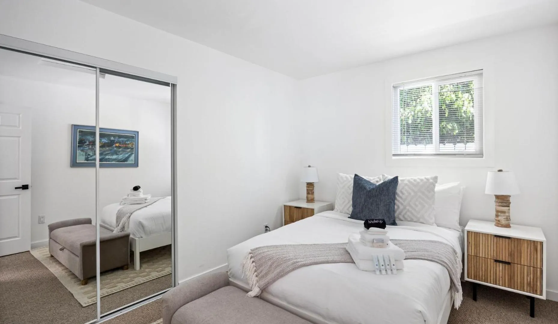 New Listing Culver City Modern Retreat 4 Bed With Spa Los Angeles 0*,
