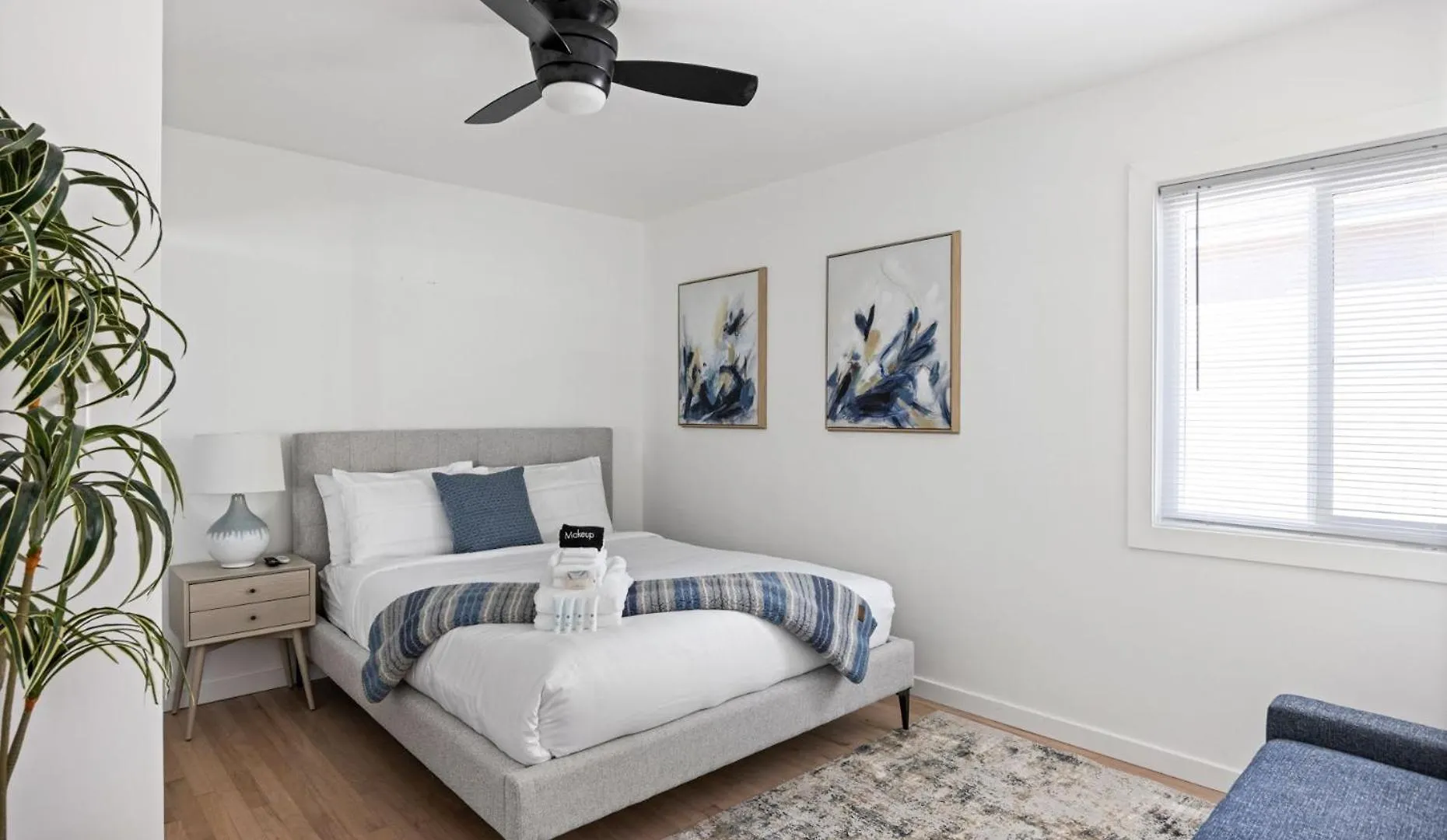 New Listing Culver City Modern Retreat 4 Bed With Spa Los Angeles