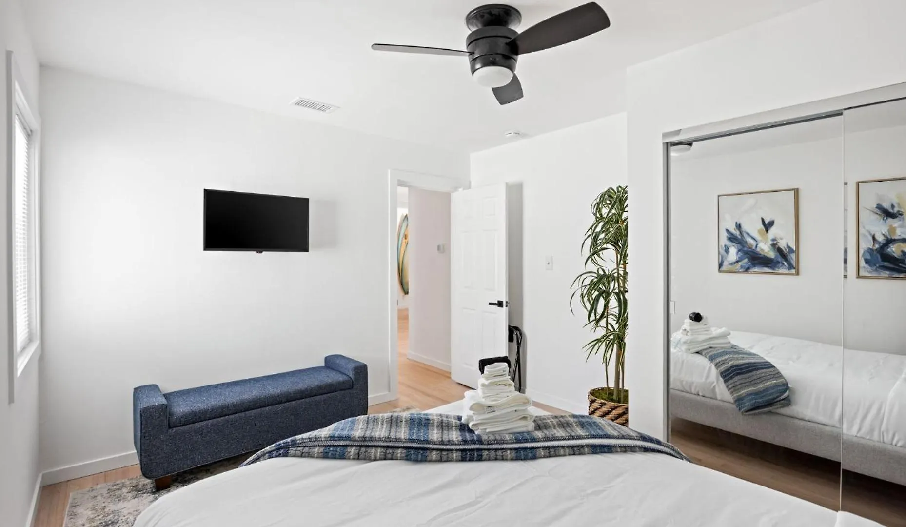 New Listing Culver City Modern Retreat 4 Bed With Spa Los Angeles
